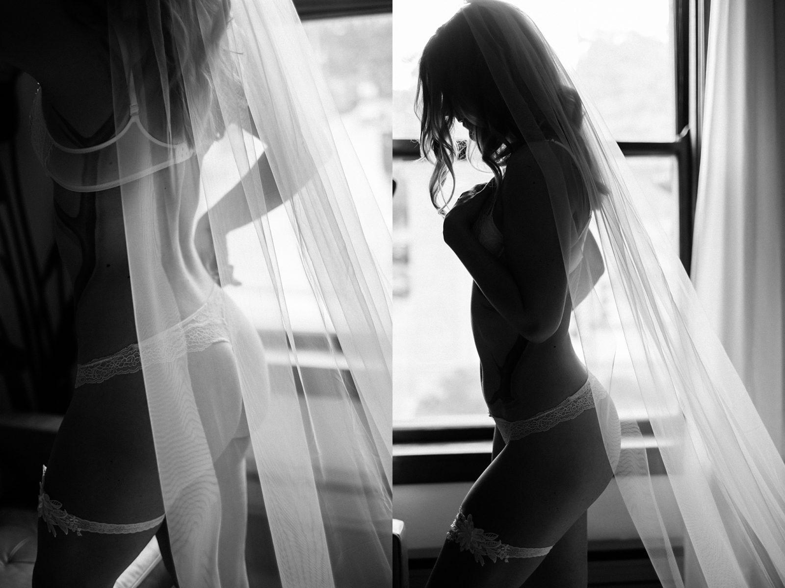 Every Woman Deserves To Feel Hot And Sexy Boudoir Photographer Southern Wi Northern Il